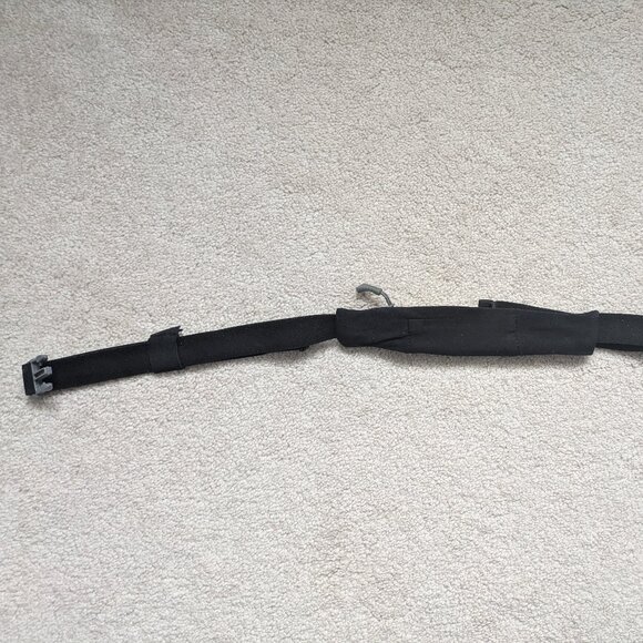 Nathan Mirage Running Pack - Picture 5 of 7